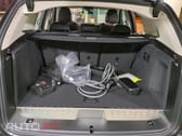 BMW X3 30 e xDrive