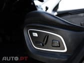 Renault Grand Scénic 1.6 dCi Bose Edition SS