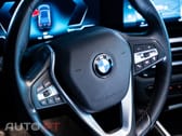 BMW i4 eDrive40