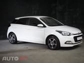 Hyundai i20 1.1 D