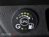 Renault Clio 1.0 TCe Intens Bi-Fuel