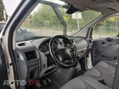 Citroen Jumpy 1.6 HDI 3 Lugares