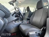 Peugeot 308 1.2 PureTech Active