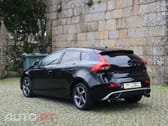 Volvo V40 2.0 D2 R-Design