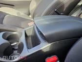 Nissan Qashqai 1.5 dCi N-Connecta J18