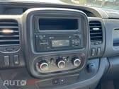 Nissan NV300 3 LUGARES L1 H2