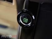 Toyota Land Cruiser 2.8 D-4D CA