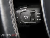 Peugeot 3008 1.5 BlueHDi Active