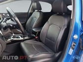 Kia Xceed 1.6 CRDi TECH