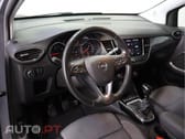 Opel Crossland 1.2 Business Edition
