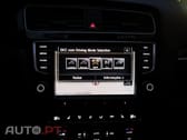 Volkswagen Golf 2.0 TSi GTi Performance
