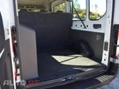 Ford Transit 330 L3 2.0 TDCi H2 Trend