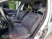 Renault Mégane 1.4 16V Air