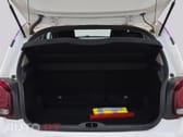 Citroen C3 1.2 PureTech