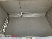 Dacia Sandero 1.0 TCe Stepway Expression