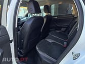 Volkswagen Polo 1.0 TSI Highline DSG