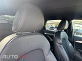 Audi Q3 2.0 TDI S-line