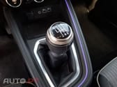 Renault Clio TCe 90 Techno