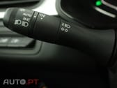 Renault Captur Captur 1.0 TCe Techno Bi-Fuel