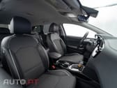 Kia Ceed SW 1.6 GDi PHEV Drive 6DCT