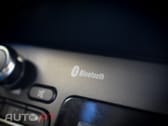 Renault Kangoo 1.5DCi