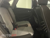 Renault Captur 1.2 TCe Exclusive EDC