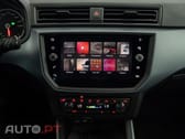 Seat Arona 1.0 TSI Style DSG