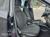 Fiat Tipo 1.3 M-Jet Lounge
