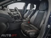 Peugeot 308 SW 1.5 BlueHDi GT Line EAT8