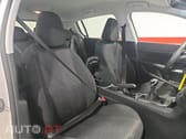 Peugeot 308 1.5 BlueHDi Business Line