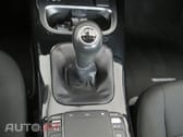 Mercedes-Benz CLA 180 d Shooting Brake Style Plus