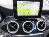 Mercedes-Benz CLA 200 d Shooting Brake Urban Aut.
