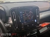 Volvo XC40 1.5 T5 PHEV Inscription Expression