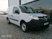 Renault Kangoo 1.5 dCi Business 3L