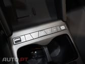 BYD Atto 2 1.5 DM-i Boost