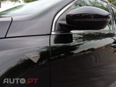 Peugeot 308 1.2 PureTech S&S Road Trip EAT8