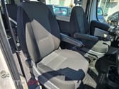 Fiat Ducato 30 2.0 M-Jet CH1 9L