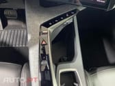 Peugeot E-5008 Allure I.V.A DEDUTIVEL 