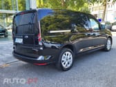 Ford Transit Connect 1.5 EcoBoost PHEV L2 Limited