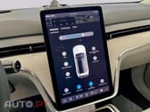 Volvo EX90 I.V.A DEDUTIVEL Twin Motor Perfomance 