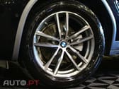 BMW X4 20 d xDrive Pack M Auto