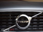 Volvo V40 1.5 T3 Sport Edition R Geartronic