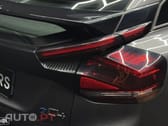 Citroen e-C4 Feel Pack