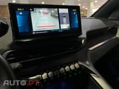 Peugeot 3008 1.6 Hybrid GT Pack e-EAT8