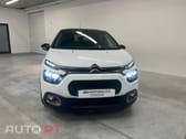 Citroen C3 1.2 PureTech C-Series