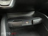 Kia Rio 1.2 CVVT Dynamic