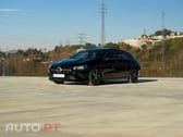 Mercedes-Benz CLA 180 d Business Solutions