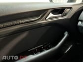 Audi A3 Sportback 1.6 TDI S-line