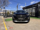 Peugeot E-2008 50 kWh Active Pack