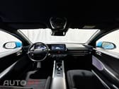 Hyundai Ioniq 6 Intuitive Edition